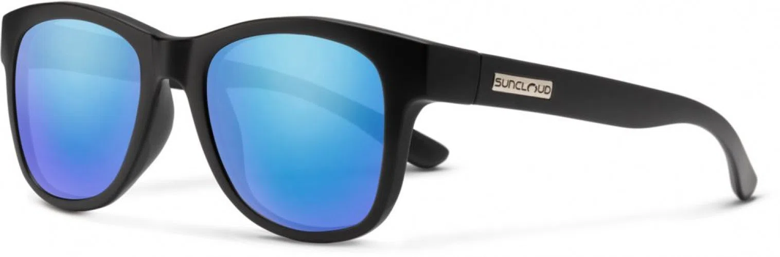 207175 Leeway Sunglasses - view 7